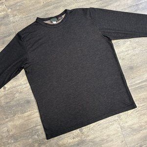 Kenyon Outlast Men Base Layer Long Sleeve‎ Tshirt NO SIZE TAG